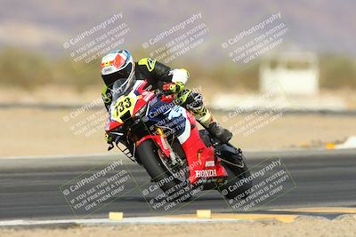 media/Feb-09-2025-CVMA (Sun) [[503986ac15]]/Race 11-Amateur Supersport Open/